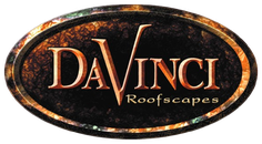 DaVinci Roofscapes